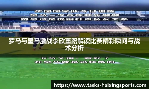 海星体育直播网址