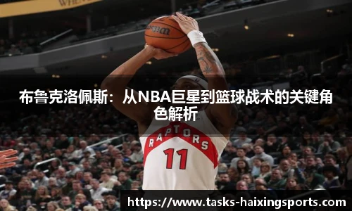 海星体育直播网址