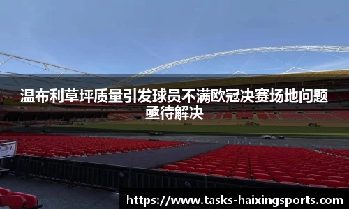 海星体育直播网址