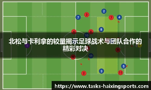 海星体育直播网址